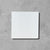 Brighton Stone Waterfall Glazed Tile Tiles - Glazed